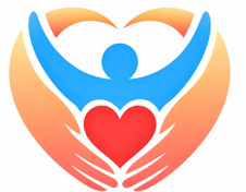 Sevaarth Global Foundation logo